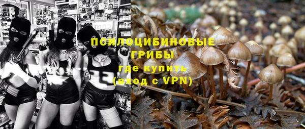 экстази Баксан